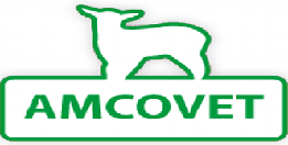 AMCOVET